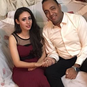 Meet your Posher, Samo